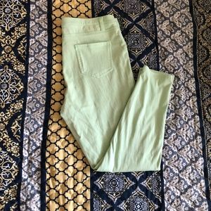 Free when bundled with another item!